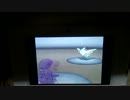 【後半】ポケモンXY ランダム対戦 VS  KENSI