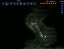 ＰＣ版Terrariaを色々と楽しみながらとにかく遊ぶ実況part12