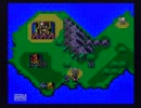 【ファイアーエムブレム　紋章の謎】　記憶を辿りながらプレイ　part2