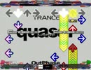 [StepMania] quasar