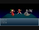 【Knight Night】笑って泣いて魔王討伐！【実況】　part11