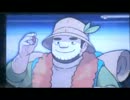 【ポケモンY】Nさんがカロス地方に遠征にいったようです　15匹目【実況】