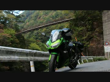 Ｎｉｎｊａまったり君で行く　おいしいレトルトカレーを求めて　１杯目