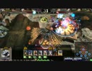【LOV3】魔狼と行く全国対戦 part6