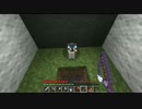 【Minecraft】猫の楽園を築く Part5【ゆっくり実況】
