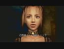 埋もれゲー【クーデルカ】実況プレイ part15