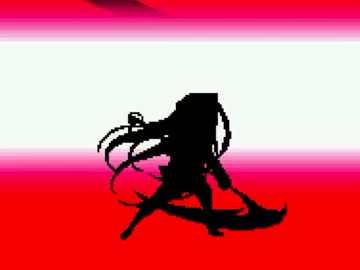 【MUGEN】体は剣とかなんやかんやで出来ている大会【狂キャラ】11