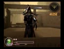 素人肉屋がふたりで【GOD HAND】を実況プレイ　その21