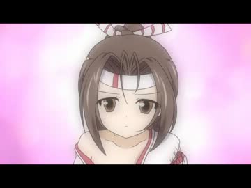 【艦これ】瑞鳳の夜のお誘い【シようよぉ】