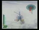 ヘタクソプレイの地球防衛軍２その10/10・低画質