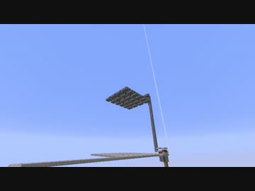 【Minecraft】ゆったりゆとりクラフトHardcore　その４１