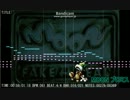 【MIDI】MOON プロミス【耳コピ】