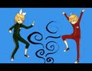 【あやこ】　8HIT歌ってみた　【ぽち】