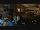 【The Last Of Us★マルチ】目指すは狩人　4週目