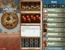 【腱鞘炎の私が】　グーグル翻訳でクッキークリッカー実況【その２０】