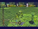 トラスティべル～ショパンの夢～ルプリーズを夢心地で実況　Part.69