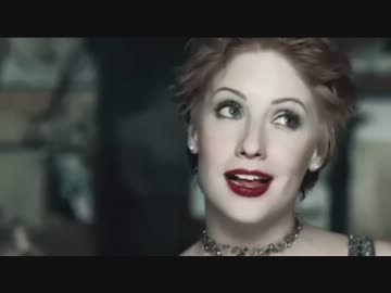 Sixpence None the Richer - There She Goes - ニコニコ動画