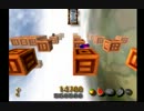 【実況】果物探求物語第六話【KulaQuest】