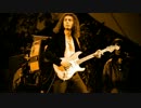 Deep Purple - Burn Isolated Guitar