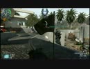【CoD:BO2】フルPTvsフルPT！勝ちが絶対正義のリーグに挑む part final