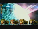 【実況】軌跡シリーズ実況～空の軌跡the3rd[Part50]