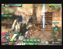 [S2詐欺支（広域）]再起厨のボーダーブレイクその59　ロンシャ深山Ａ-EUST