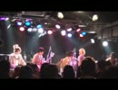 【進撃の巨人】D・A・C　LIVEダイジェスト【演奏してみた】