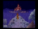 汚い忍者でも泣くRPG　サガフロンティア2　を実況プレイ　part34