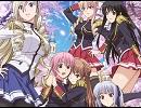 ワルキューレロマンツェ UN-DELAYEDを歌ってみた〈(｀･ω･｀)〉Ψ