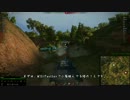 【WoT】　痛い戦車で行ってみましょう　Part70　【特別編】