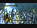 ダークソウル実況PART35　～王のソウルを手に入れろ！公爵の書庫編②～