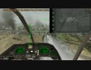 BF2 ProjectReality Ver1.0  ※FLN-LF鯖イベント　 アメリカ軍 VS 武装勢力 4-1