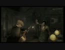 【実況】色白と色黒のオセロコンビがまろやかに感染　7virus