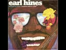 [1746] BOOGIE WOOGIE ON THE ST. LOUIS BLUES - EARL HINES