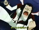 Konjiki no Gash Bell 　139