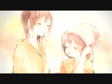 【GUMI】土埃五十七番街 / 手描き絵本風オリジナルMV【蒼姫ラピス】