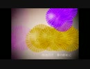 【ヒーＫ】吉原ラメント【歌ってみた】
