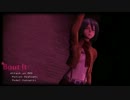 [進撃のMMD]Bout ItとE.T[ミカサと兵士長]