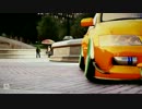 GTA4 EVOⅨ EVOⅩ