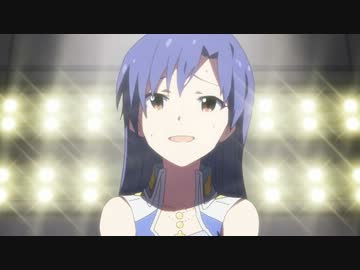 【ＭＡＤ】ペチャパイ【アイドルマスター】