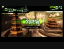 【BORDER BREAK】タツコのペヤ part01【ロンシャ深山 全国A12】