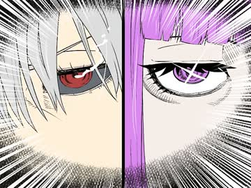 サッと東方～紅魔館編～