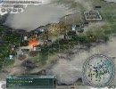 【三国志11】瑞穂お姉様による中華統一～第十四話～