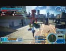 【AA】やはり俺のオルガさんはまちがっている。3