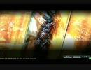 【LOV3】初心者がシルバー全一を目指して頑張る動画 その１4