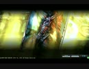 【LOV3】初心者がシルバー全一を目指して頑張る動画 その１５