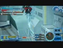 石畳の白き悪魔ハセヲvol２　君思フ声16