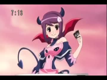 魔ゐ様まとめ1 - ニコニコ動画