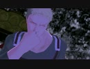【進撃のMMD】ライナーでHey Ho