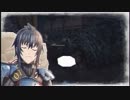 のんびりと戦場のヴァルキュリア３実況プレイおまけ10